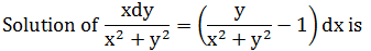 Maths-Differential Equations-23168.png